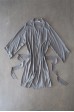 Kimono Dress Medium
