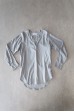 Mao Shirt (Cotton )