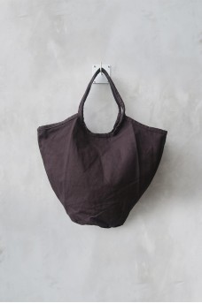 Plain Bag Cotton 