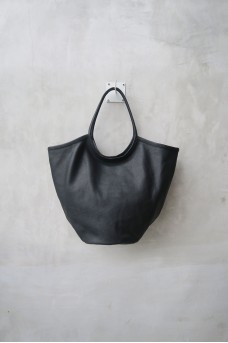Plain Bag