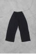 Tica Pants in Rayon Woven