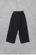 Tica Pants in Light Rayon Woven