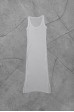 Gorgeous You Maxi Singlet Dress in Jersey