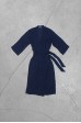 Kimono Long