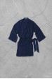 Kimono Dress Medium