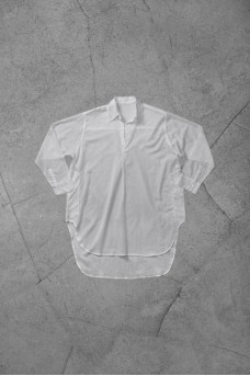 Beach Shirt ( Cotton 100S)