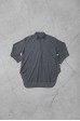 Beach Shirt ( Cotton 100S)