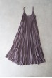 Charline Dress (Rayon Voil)