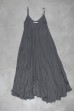 Charline Dress (Rayon Voil)