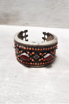 Ethnic Bracelet