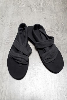 Sandal Japan