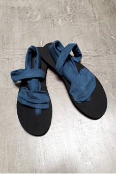 Sandal Japan
