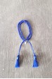 Japan Beads Bracelet 2 Lines