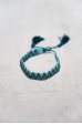 Beads Flat Bracelet