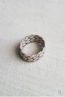 String Ring