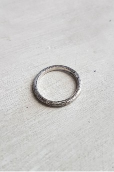 Single Ring