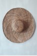 Palm Hat