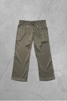 Sutra Pants